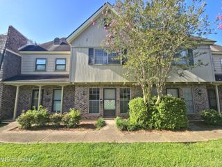 413 Kahler Street, 4, Gulfport, MS 39507