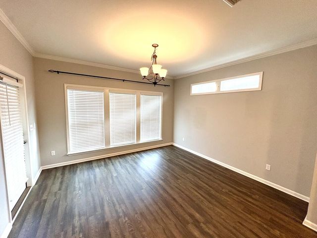 410 Ridgeland, Dothan, AL 36301