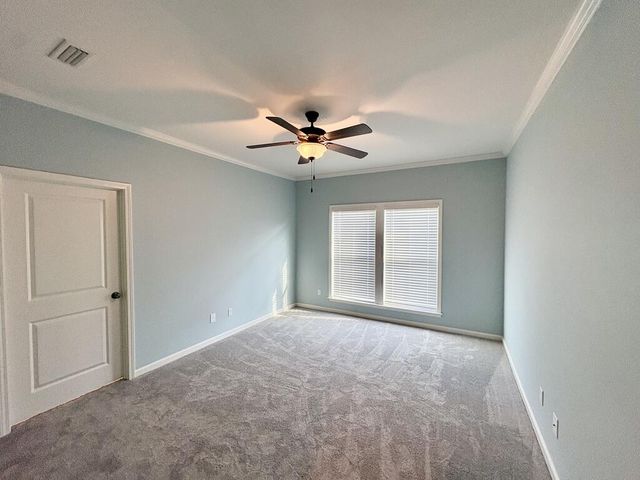 410 Ridgeland, Dothan, AL 36301