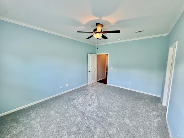410 Ridgeland, Dothan, AL 36301