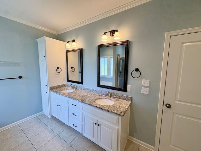 410 Ridgeland, Dothan, AL 36301