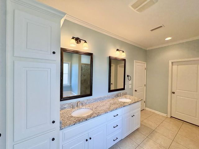 410 Ridgeland, Dothan, AL 36301