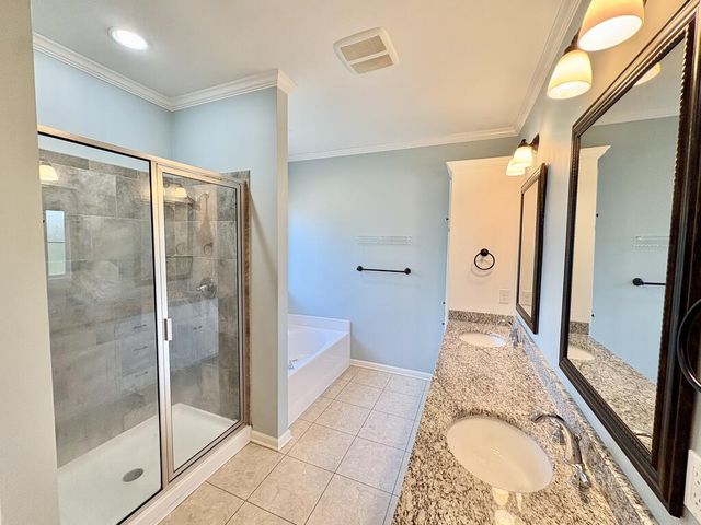410 Ridgeland, Dothan, AL 36301