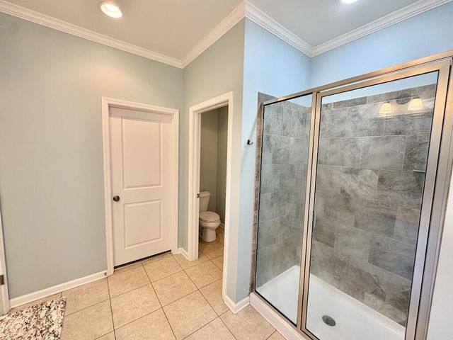410 Ridgeland, Dothan, AL 36301