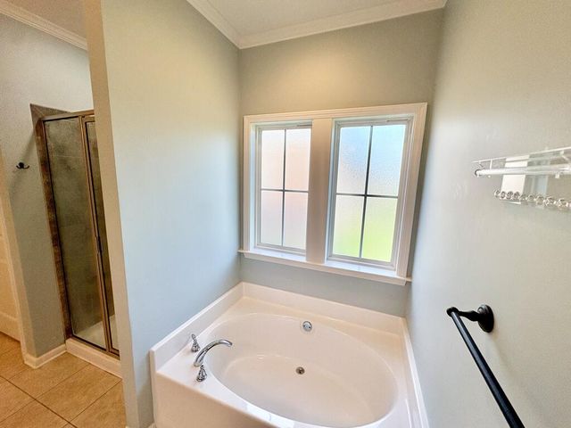 410 Ridgeland, Dothan, AL 36301