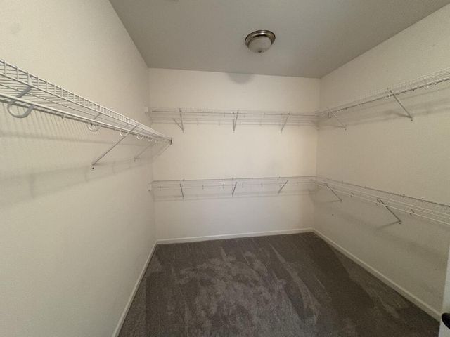410 Ridgeland, Dothan, AL 36301