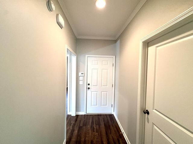 410 Ridgeland, Dothan, AL 36301