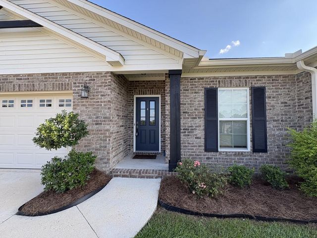 410 Ridgeland, Dothan, AL 36301