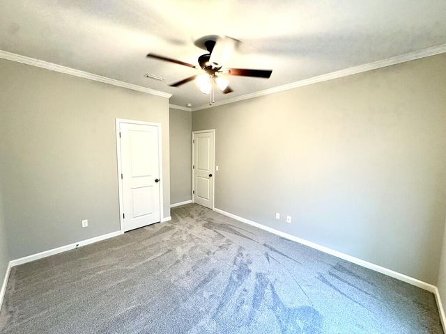 410 Ridgeland, Dothan, AL 36301