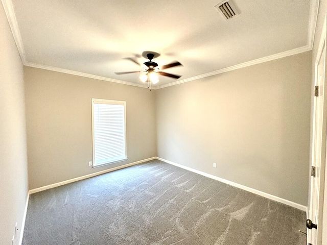 410 Ridgeland, Dothan, AL 36301