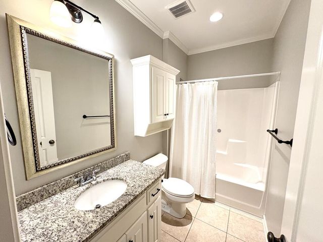 410 Ridgeland, Dothan, AL 36301