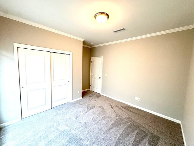 410 Ridgeland, Dothan, AL 36301