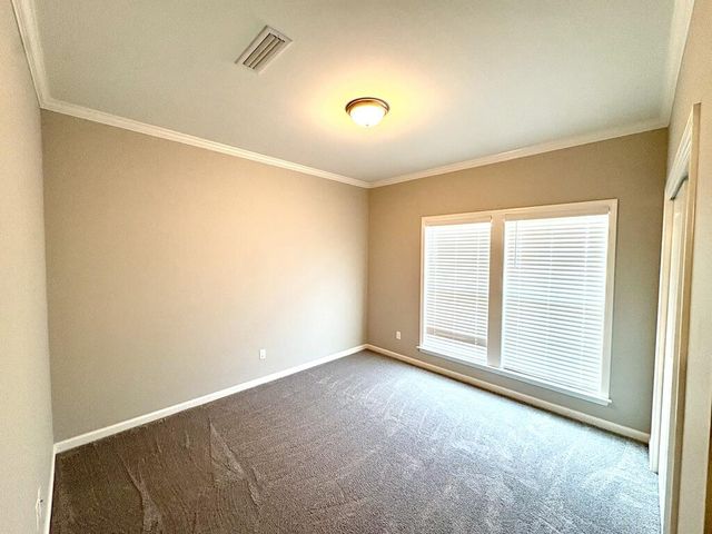410 Ridgeland, Dothan, AL 36301