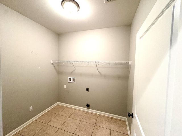 410 Ridgeland, Dothan, AL 36301