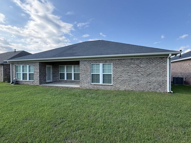 410 Ridgeland, Dothan, AL 36301