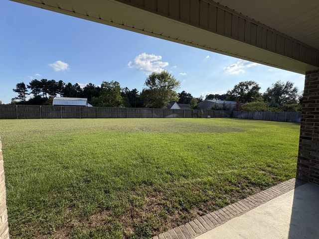 410 Ridgeland, Dothan, AL 36301