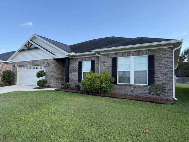 410 Ridgeland, Dothan, AL 36301