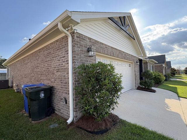 410 Ridgeland, Dothan, AL 36301