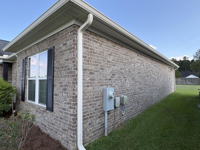 410 Ridgeland, Dothan, AL 36301