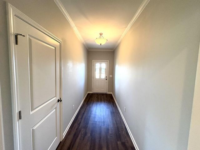 410 Ridgeland, Dothan, AL 36301