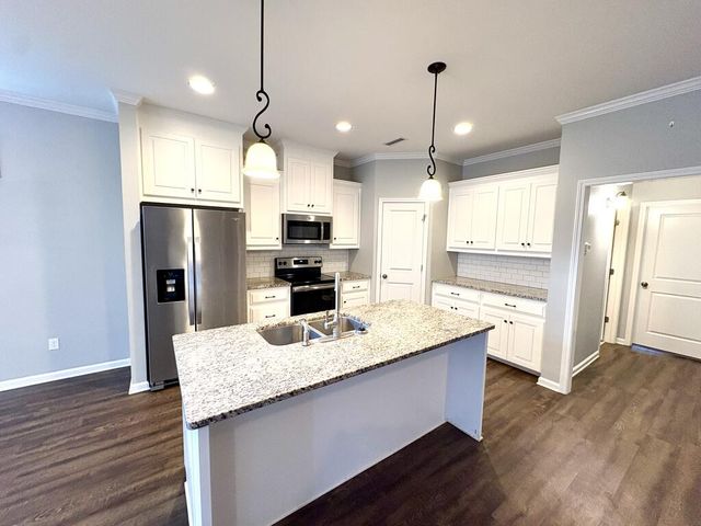 410 Ridgeland, Dothan, AL 36301