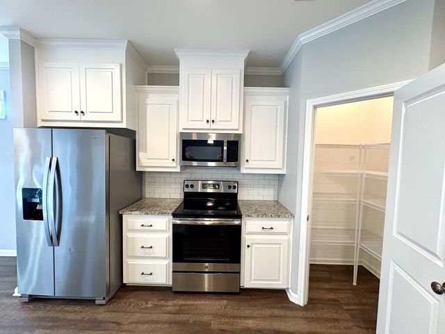 410 Ridgeland, Dothan, AL 36301