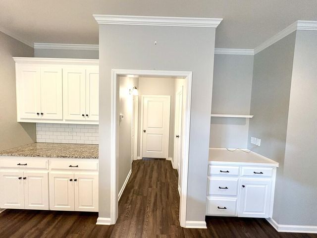 410 Ridgeland, Dothan, AL 36301