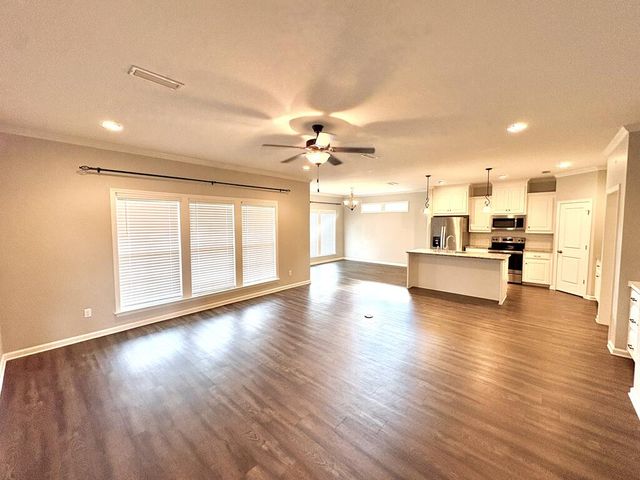 410 Ridgeland, Dothan, AL 36301