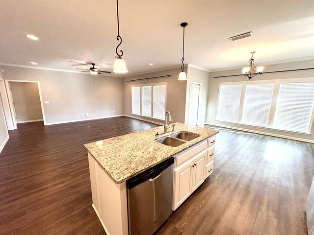 410 Ridgeland, Dothan, AL 36301