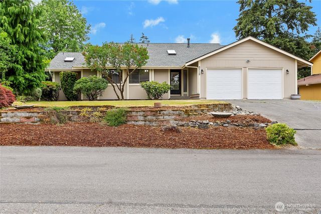 9715 110th Street Ct SW, Lakewood, WA 98498