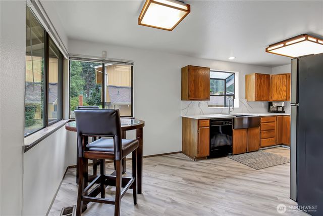 9715 110th Street Ct SW, Lakewood, WA 98498