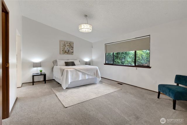 9715 110th Street Ct SW, Lakewood, WA 98498