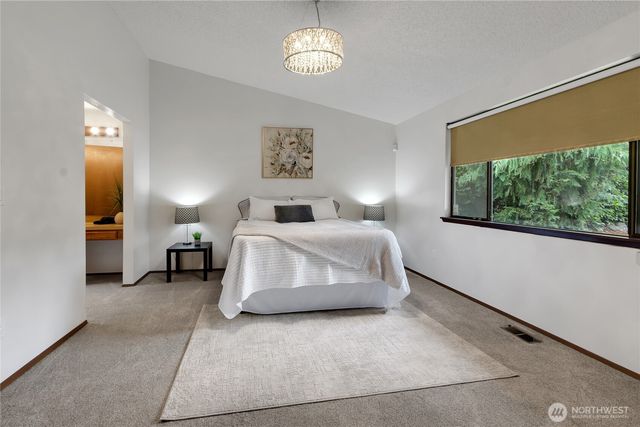 9715 110th Street Ct SW, Lakewood, WA 98498