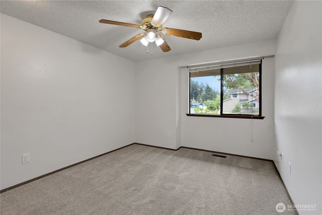 9715 110th Street Ct SW, Lakewood, WA 98498