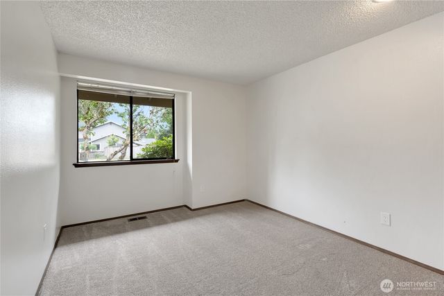9715 110th Street Ct SW, Lakewood, WA 98498