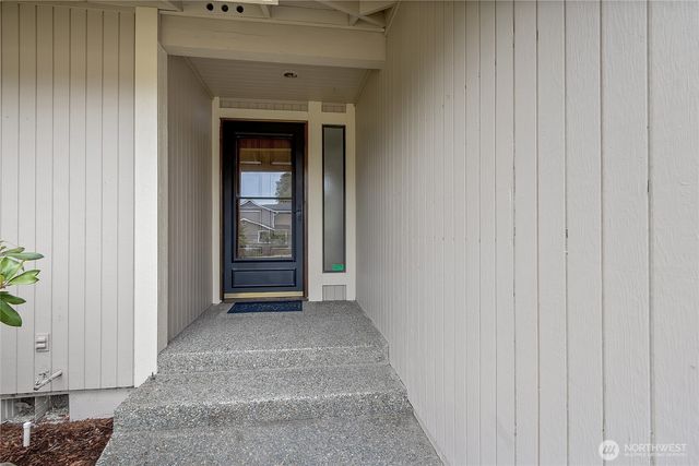 9715 110th Street Ct SW, Lakewood, WA 98498
