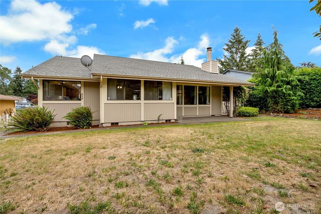 9715 110th Street Ct SW, Lakewood, WA 98498