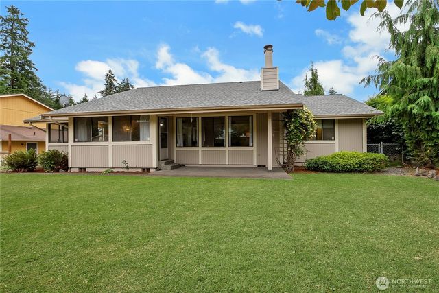 9715 110th Street Ct SW, Lakewood, WA 98498