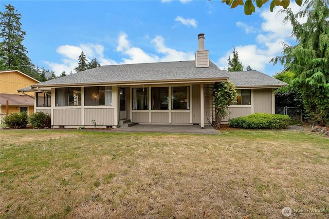 9715 110th Street Ct SW, Lakewood, WA 98498
