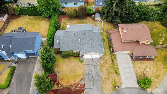 9715 110th Street Ct SW, Lakewood, WA 98498