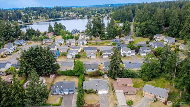 9715 110th Street Ct SW, Lakewood, WA 98498