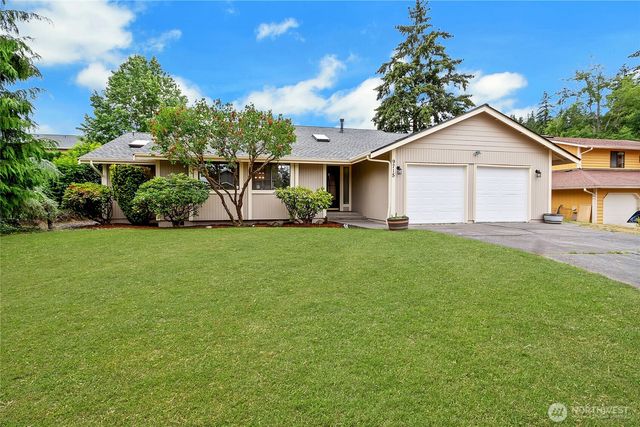 9715 110th Street Ct SW, Lakewood, WA 98498