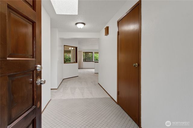 9715 110th Street Ct SW, Lakewood, WA 98498