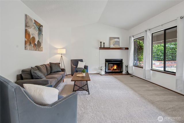9715 110th Street Ct SW, Lakewood, WA 98498