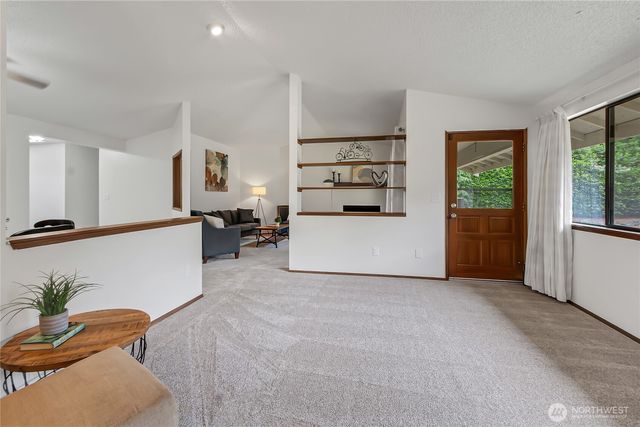 9715 110th Street Ct SW, Lakewood, WA 98498