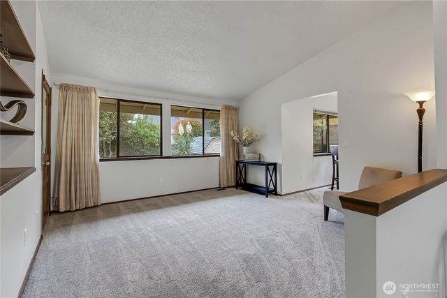 9715 110th Street Ct SW, Lakewood, WA 98498