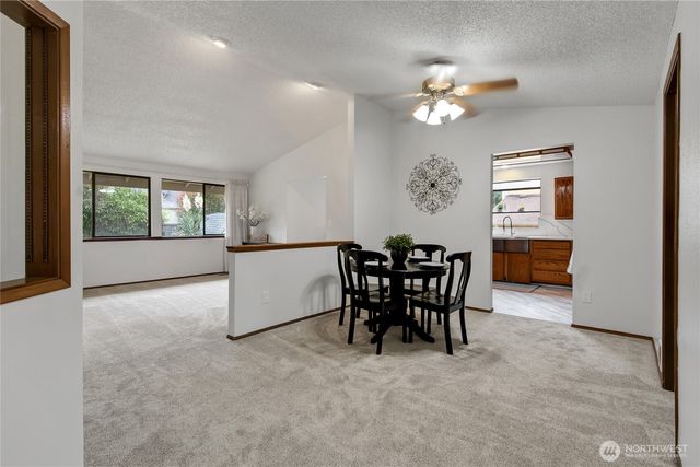 9715 110th Street Ct SW, Lakewood, WA 98498