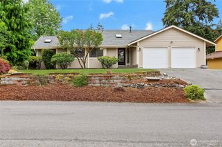 9715 110th Street Ct SW, Lakewood, WA 98498
