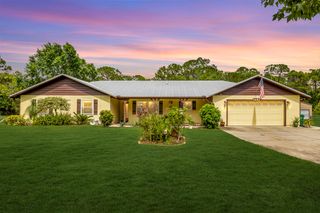 4685 Lee Street, Cocoa, FL 32926