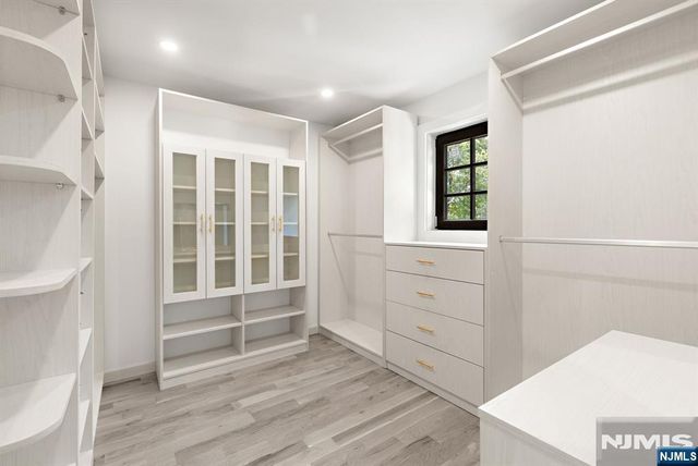 548 Teaneck Road, Ridgefield Park, NJ 07660